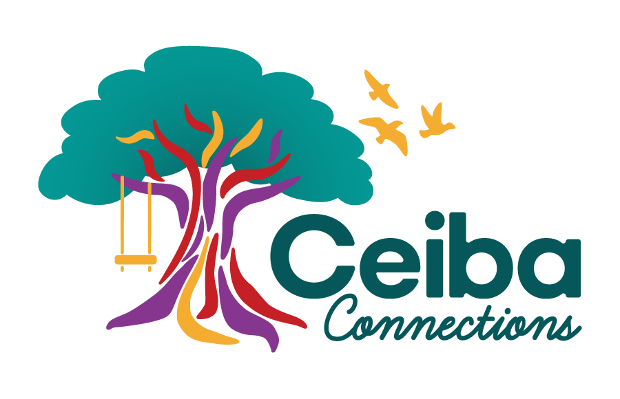 Ceiba Connections